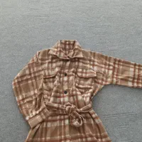 تغییر شغل همه قیمت فاکتور