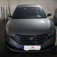 بسترن B30 مدل ۹۷