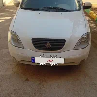 تیبا مدل اسفند ۹۳