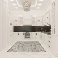 فروش آپارتمان شیک و منحصر به فرد|فروش آپارتمان|کاشمر, |دیوار