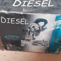 فارسی برکاملن تمیزواستفاده نشوده