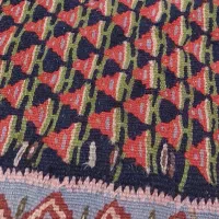 پادری دست بافت|پادری|تهران, شهرک شریعتی|دیوار