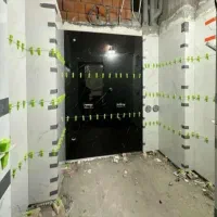 سرامیک وکاشی وهمکاری حرفه ای