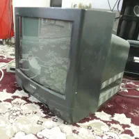 تلویزیون سونی