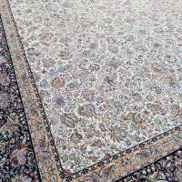 جفت ۱۲متری ۱۲۰۰شانه افشان، فرش فراشی|فرش|مشهد, نکاح|دیوار