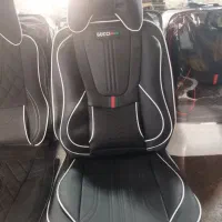 به تعدادی وردست و خیاط نیازمندیم|استخدام صنعتی، فنی، مهندسی|قرچک, ولی آباد|دیوار