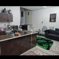 اجاره آپارتمان ۶۵ متری ۱ خوابه همکف|اجارهٔ آپارتمان|کرمانشاه, |دیوار