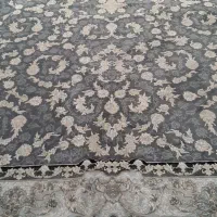 ۲تخته فرش ۱۲متری بفروش میرسد