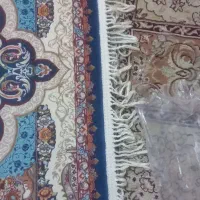 کناره ۲متری عرض ۱متر|فرش|تهران, جوادیه|دیوار