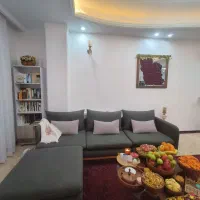 فرش دستبافت، مبل ال، میز عسلی|فرش|تهران, گیشا|دیوار