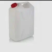 گالن اب هر ک دشت