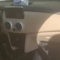 اطلس G  مدل 1404|خودرو سواری و وانت|شیراز, شهرک صادقیه|دیوار