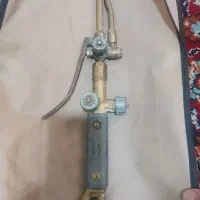 سرپیک زینسر اصل آلمان