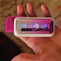 پاد وزول 20k|زیورآلات و اکسسوری|کرج, شهرک اوج|دیوار