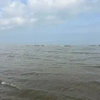 آپارتمان-پلاک-یک-ساحل