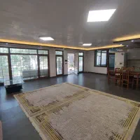 لذت قدم زدن در باغ رویایی / 577متر باغ ویلا|فروش خانه و ویلا|محمدشهر, محمدشهر|دیوار