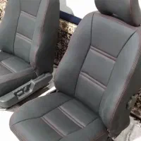 صندلی برقی|قطعات یدکی و لوازم جانبی|جوانرود, |دیوار