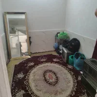 ویلایی در بیسیم،۱۷شهریور، اتابک