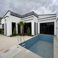 ویلا250متری-مدرن-نوساز-تاپ-لوکیشن-نمکلان-تهراندشت