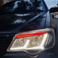 پراید۱۱۱ مدل۹۲