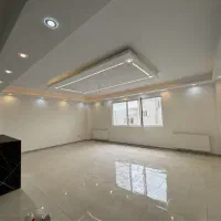 ۱۰۵مترفول لاکچری/طبقه پنجم/عرصه تسویه