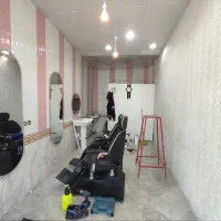 مرکز پخش برچسب