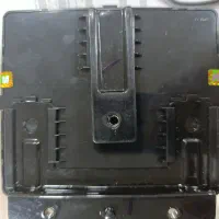 لوازم یدکی خودرو تارا اتومات v4|قطعات یدکی و لوازم جانبی|سیریک, |دیوار