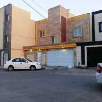 ویلایی / رهن کامل / طبقه اول / پیروزی ۷