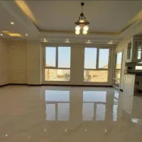 142مــتر-3-خـواب-فــول-نـوساز-تکـواحدی-سـتارخان