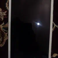 تبلت سامسونگ tab A