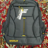 کوله پشتی کاترپیلار