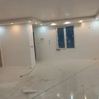 اجاره سالیانه۱۴۰مترویلایی نوساز گلینک طالقان