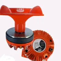 هورن xb قوی و سنگین درحد آکبند