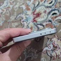 شیاومی 14 t|موبایل|جوانرود, |دیوار