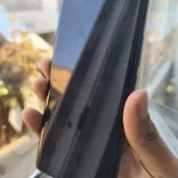 گوشی نوت 14 pro 5g|موبایل|مشهد, میان ولایت|دیوار