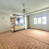 آپارتمان-باسندتک-برگ-شهرکی-بانگهبانی