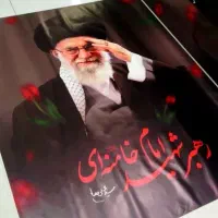 بنر و لیزر چاپ و طراحی فوری