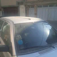 پراید 132 مدل اخر 88 که 89 باید میشد|خودرو سواری و وانت|اصفهان, ملکشهر|دیوار