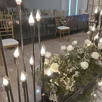 دی جی آسمان|خدمات پذیرایی، مراسم|نیشابور, شهرک بسیج|دیوار