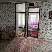 اجاره سوئیت شیک و تمیز محدوده طاقبستان|اجارهٔ کوتاه‌مدت آپارتمان و سوئیت|کرمانشاه, |دیوار