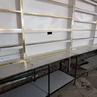 ویترین|فروشگاه و مغازه|سرعین, |دیوار