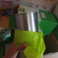 رینگ و پیستان بوش تراکتور