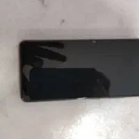 گوشی|موبایل|نجفآباد, جلال آباد|دیوار