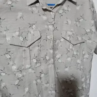 شومیز|لباس|کوهدشت, |دیوار