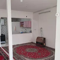 سوئیت هفتگی/روزانه منزل ویلایی ۱۲۵ متری طبرسی|اجارهٔ کوتاه‌مدت آپارتمان و سوئیت|مشهد, رسالت|دیوار
