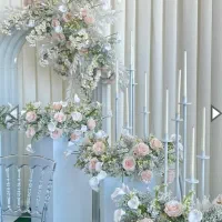 بادکنک آرایی ، دکور بله برون ، تشریفات میرزایی