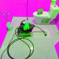 چاه بازکن فنر زنی کل تهران فاضلاب کن وگرفتگی۲۴ساعت