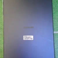تبلت Galaxy tab S6 lite SM-P615