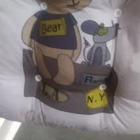 تاب ریلکسی|تخت و صندلی بچه|چناران, |دیوار