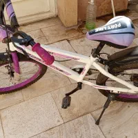 دوچرخه ۲۰|دوچرخه، اسکیت، اسکوتر|کرمان, |دیوار